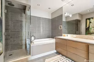 300 Beale St, San Francisco, CA 94105 - Photo 19