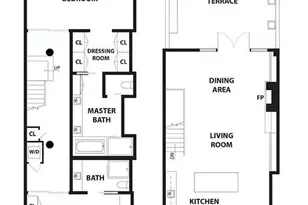 300 Beale St, San Francisco, CA 94105 - Photo 29