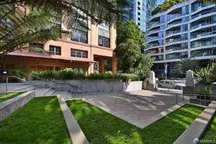 300 Beale St, San Francisco, CA 94105 - Photo 3