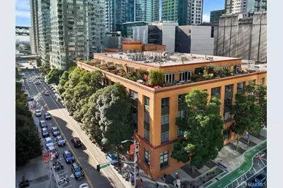 300 Beale Street #609, San Francisco, CA 94105 - Photo 33