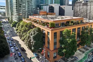 300 Beale St, San Francisco, CA 94105 - Photo 33