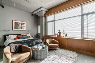 300 Beale St, San Francisco, CA 94105 - Photo 21