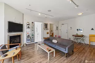 788 Minna St, San Francisco, CA 94103 - Photo 11