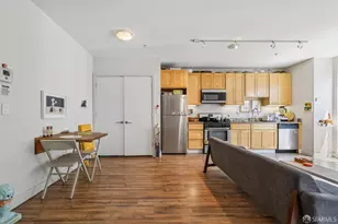 788 Minna St, San Francisco, CA 94103 - Photo 3