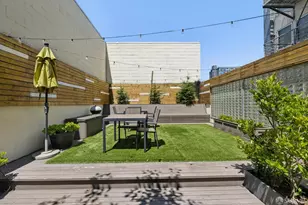 788 Minna St, San Francisco, CA 94103 - Photo 17