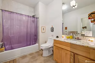 788 Minna St, San Francisco, CA 94103 - Photo 15