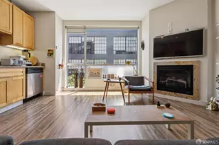 788 Minna St, San Francisco, CA 94103 - Photo 5