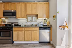 788 Minna St, San Francisco, CA 94103 - Photo 9