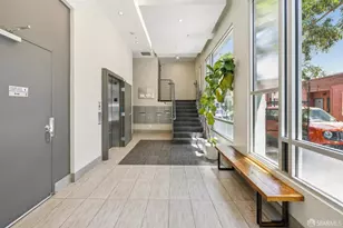 788 Minna St, San Francisco, CA 94103 - Photo 21