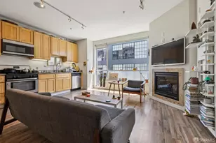 788 Minna St, San Francisco, CA 94103 - Photo 7