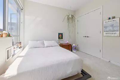 788 Minna Street #203, San Francisco, CA 94103 - Photo 13