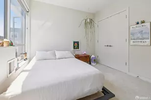 788 Minna St, San Francisco, CA 94103 - Photo 13