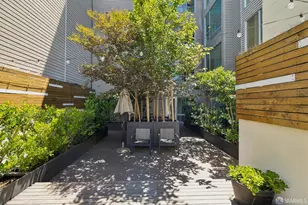 788 Minna St, San Francisco, CA 94103 - Photo 19