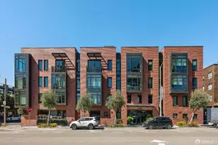1598 Bay St, San Francisco, CA 94123 - Photo 27