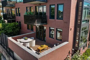 1598 Bay St, San Francisco, CA 94123 - Photo 11