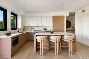 1598 Bay St, San Francisco, CA 94123 - Photo 5