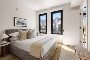 1598 Bay St, San Francisco, CA 94123 - Photo 17
