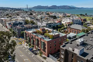 1598 Bay St, San Francisco, CA 94123 - Photo 29