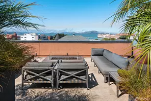 1598 Bay St, San Francisco, CA 94123 - Photo 25