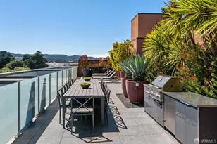 1598 Bay St, San Francisco, CA 94123 - Photo 23