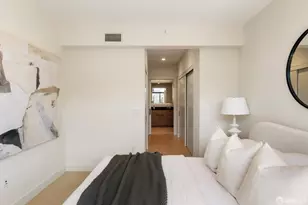 1598 Bay St, San Francisco, CA 94123 - Photo 13