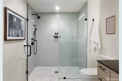 1598 Bay Street #206, San Francisco, CA 94123 - Photo 15