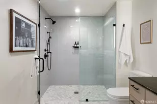 1598 Bay St, San Francisco, CA 94123 - Photo 15