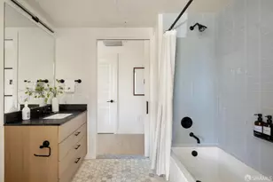 1598 Bay St, San Francisco, CA 94123 - Photo 19