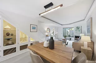 601 Van Ness Ave, San Francisco, CA 94102 - Photo 5