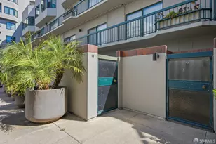 601 Van Ness Ave, San Francisco, CA 94102 - Photo 19