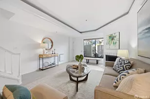 601 Van Ness Ave, San Francisco, CA 94102 - Photo 3