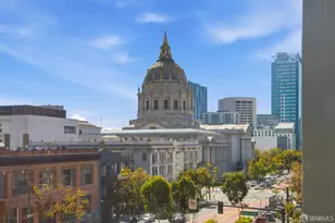 601 Van Ness Ave, San Francisco, CA 94102 - Photo 11
