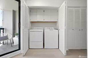 601 Van Ness Ave, San Francisco, CA 94102 - Photo 9
