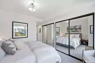 601 Van Ness Ave, San Francisco, CA 94102 - Photo 13