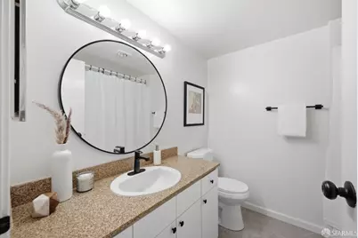 601 Van Ness Avenue #18, San Francisco, CA 94102 - Photo 15