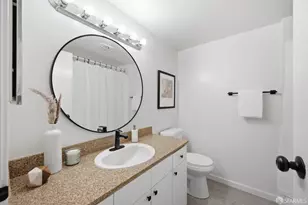 601 Van Ness Ave, San Francisco, CA 94102 - Photo 15