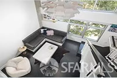 200 Brannan Street #214, San Francisco, CA 94107 - Photo 17