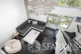 200 Brannan St, San Francisco, CA 94107 - Photo 17