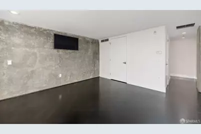 200 Brannan Street #214, San Francisco, CA 94107 - Photo 15