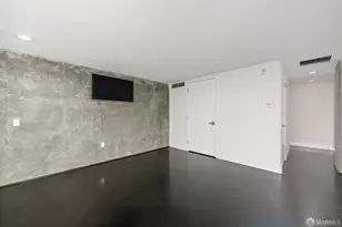 200 Brannan St, San Francisco, CA 94107 - Photo 15