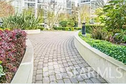 200 Brannan Street #214, San Francisco, CA 94107 - Photo 23