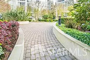 200 Brannan St, San Francisco, CA 94107 - Photo 23