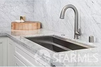 200 Brannan Street #214, San Francisco, CA 94107 - Photo 5
