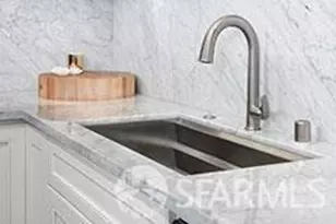 200 Brannan St, San Francisco, CA 94107 - Photo 5