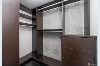 200 Brannan Street #214, San Francisco, CA 94107 - Photo 19