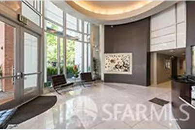 200 Brannan Street #214, San Francisco, CA 94107 - Photo 21