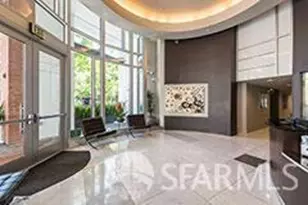 200 Brannan St, San Francisco, CA 94107 - Photo 21