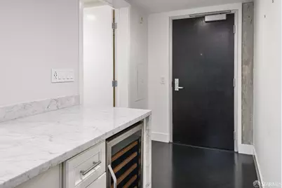200 Brannan Street #214, San Francisco, CA 94107 - Photo 21