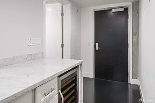 200 Brannan St, San Francisco, CA 94107 - Photo 21