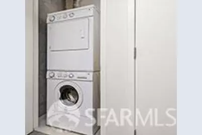 200 Brannan Street #214, San Francisco, CA 94107 - Photo 7